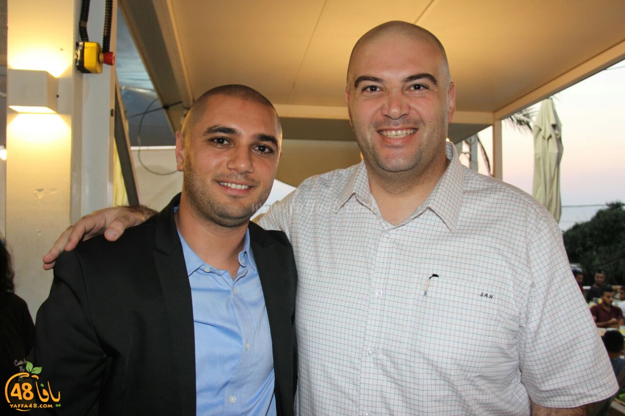 mo7ameyen eftar (33).jpg